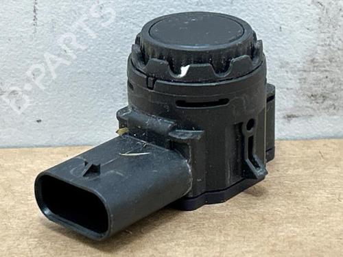Electronic module MERCEDES-BENZ VITO Van (W447) 114 CDI (447.601, 447.603, 447.605) | BP38822168M83 - Image 2