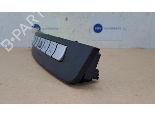 Electronic module MERCEDES-BENZ C-CLASS (W204) C 200 CDI (204.001) | BP38838539M83 - Image 2
