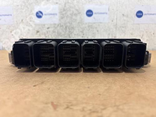 Engine control unit (ECU) MERCEDES-BENZ E-CLASS (W213) E 200 d (213.013) | BP38830242M57 - Image 7