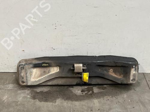 Used Gearbox mount Gearbox mount 39230256 39230256
