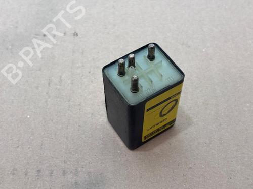 Used Electronic sensor Electronic sensor 38852548 38852548