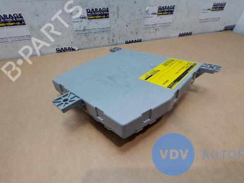 Electronic module MERCEDES-BENZ C-CLASS (W205) C 220 BlueTEC / d (205.003) | BP25958971M83 