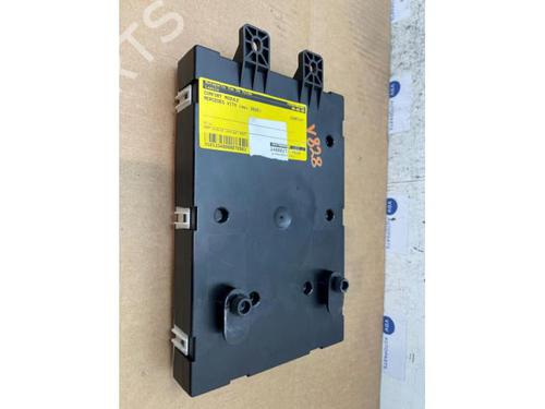 elektronisk-modul-mercedes-benz-vito-van-w447-2014-38832757 main image