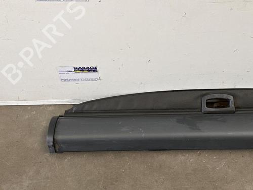 Hattehylde MERCEDES-BENZ E-CLASS (W211) E 280 (211.054) | BP38845554C85 - Image 7