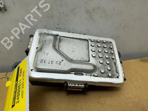 Electronic module MERCEDES-BENZ E-CLASS T-Model (S212) E 200 CDI / BlueTEC (212.205, 212.206) | BP38842875M83 - Image 2