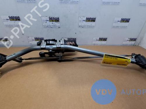 Used Electronic module MERCEDES-BENZ CITAN Box Body/MPV (W415) 108 CDI (415.601, 415.603) (75 hp) 25959429