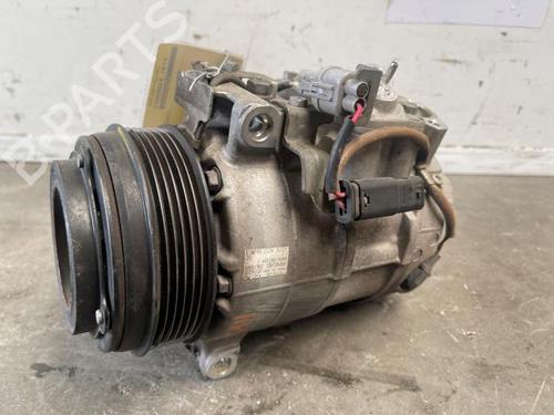 abs-pump-mercedes-benz-cls-c218-2011-2012-2013-2014-2015-2016-2017-38837975 main image