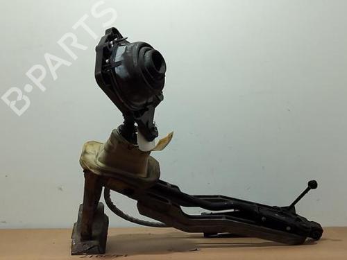 Used Gear lever Gear lever 39060346 39060346