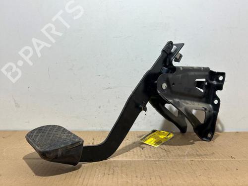 Pedal freno Pedal freno 39250722 39250722