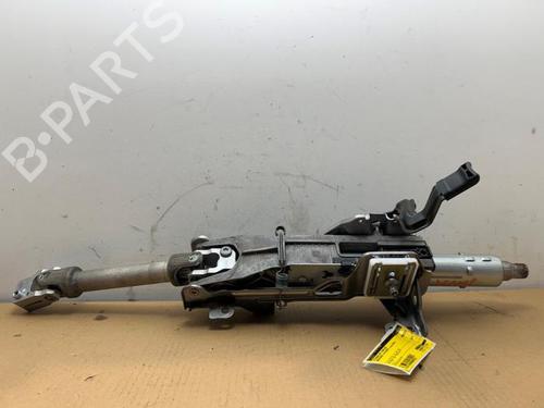 Steering column MERCEDES-BENZ A-CLASS Saloon (V177) A 200 (177.187) | BP38819977M21 - Image 2