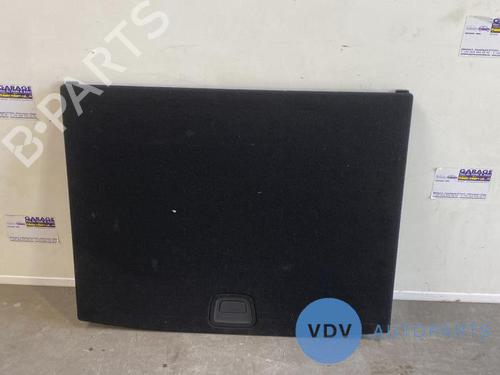 Plancher du coffre MERCEDES-BENZ A-CLASS (W176) A 160 CDI / d (176.011) (90 hp) 25951141