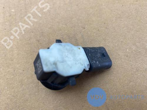 Electronic sensor MERCEDES-BENZ C-CLASS (W205) C 160 (205.044) | BP25950421M84 