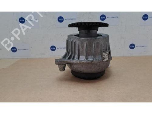 Used Engine mount Engine mount 38838187 38838187