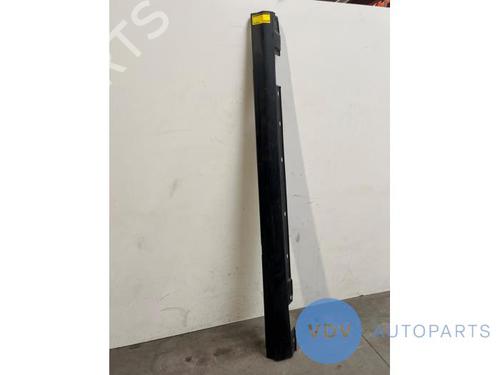 Other MERCEDES-BENZ C-CLASS T-Model (S204) C 180 CDI (204.200) | BP29848765O1