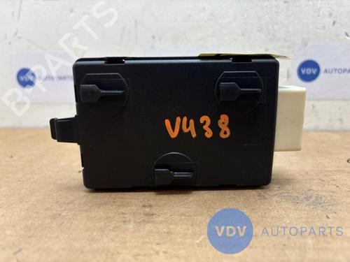 Control unit MERCEDES-BENZ GLE (V167) GLE 350 e 4-matic (167.154) | BP25961964M11 