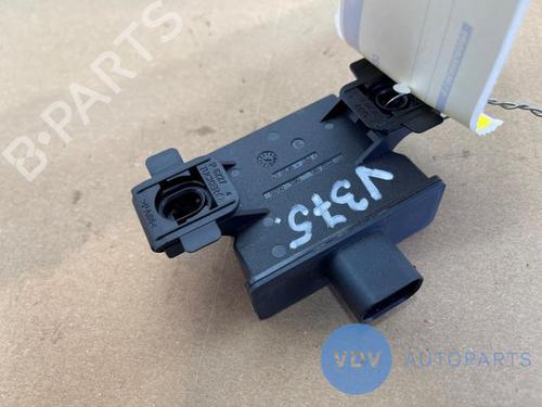 Used Electronic module MERCEDES-BENZ CLA (C118) CLA 250 e (118.386) (160 hp) 25975433