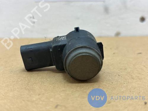 Used Electronic sensor MERCEDES-BENZ S-CLASS (W221, V221) S 320 CDI (211 hp) 25960980