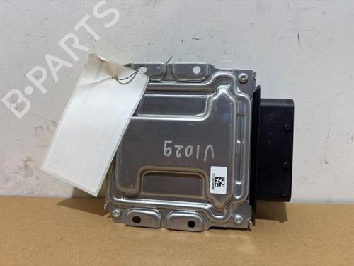 Used Electronic module Electronic module 38825900 38825900