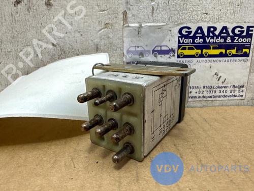 Electronic sensor MERCEDES-BENZ 190 (W201) 2.0 (201.022) | BP25954839M84 