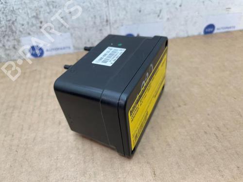 Used Electronic module Electronic module MERCEDES-BENZ SLK (R171) 200 Kompressor (171.445) (184 hp) 38831611 38831611
