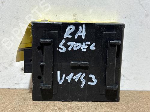 Electronic module MERCEDES-BENZ C-CLASS (W203) C 270 CDI (203.016) | BP38817106M83 - Image 2