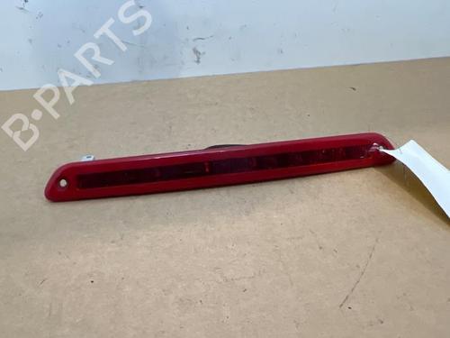 Used Third brake light Third brake light 38823734 38823734