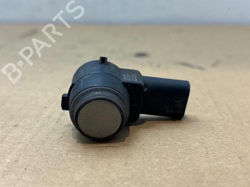 Used Electronic sensor Electronic sensor 38840189 38840189