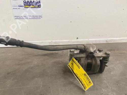 right-rear-brake-caliper-mercedes-benz-a-class-w169-2004-2005-2006-2007-2008-2009-2010-2011-2012-38847259 main image