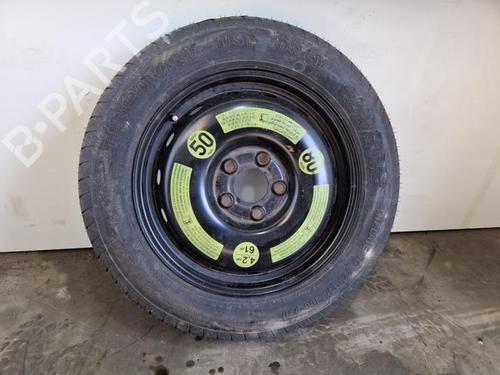 rim-mercedes-benz-a-class-w169-2004-2005-2006-2007-2008-2009-2010-2011-2012-38816453 main image