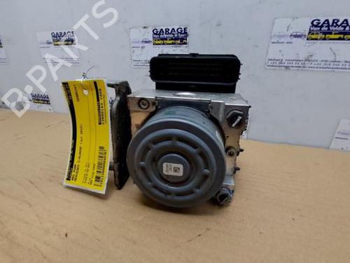 Used ABS pump ABS pump 38843616 38843616