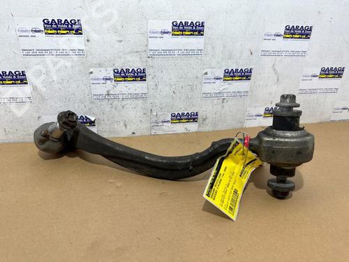 Used Right front suspension arm Right front suspension arm MERCEDES-BENZ E-CLASS (W212) E 200 CDI / BlueTEC (212.005, 212.006) (136 hp) 38845350 38845350