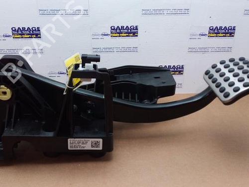 bremsepedal MERCEDES-BENZ GLA (H247) GLA 250 e (247.786) | BP38854969I19 - Image 2