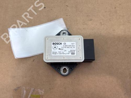 Used Electronic sensor Electronic sensor 38827887 38827887