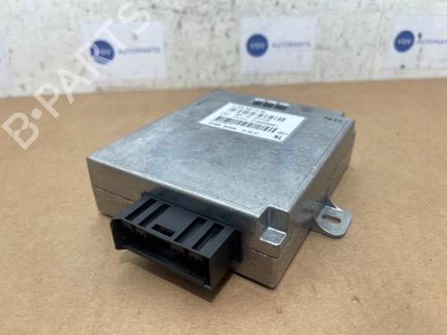 Used Electronic module Electronic module 38835290 38835290