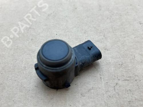 Used Electronic module Electronic module 38834933 38834933