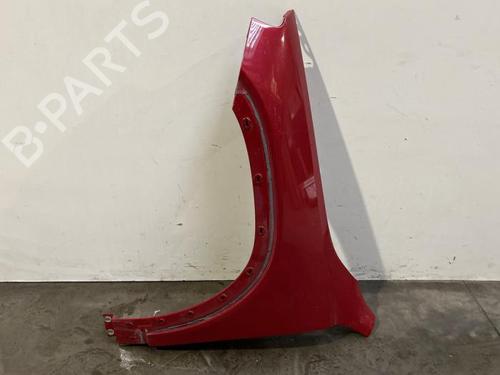 Used Left front fenders Left front fenders 38914625 38914625
