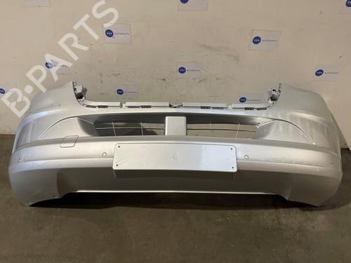Paragolpes delantero Paragolpes delantero 38836133 38836133