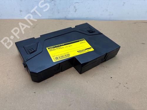 Electronic module MERCEDES-BENZ E-CLASS T-Model (S212) E 220 CDI (212.202) | BP38823290M83 - Image 3
