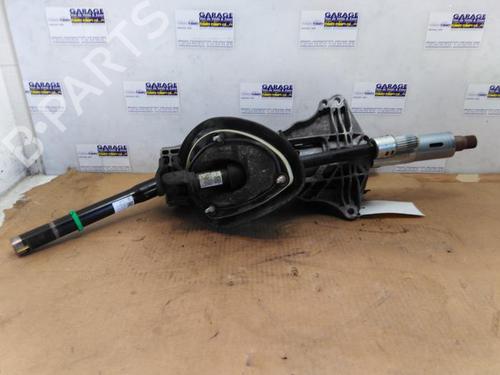 Used Steering column Steering column 38856212 38856212