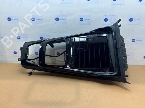 other-mercedes-benz-cla-c118-2019-38840147 main image