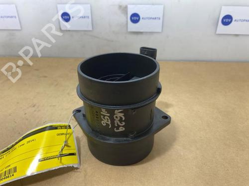 Used Mass air flow sensor Mass air flow sensor 38841449 38841449