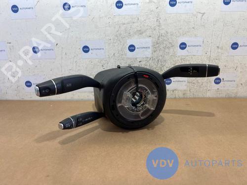 Used Switch MERCEDES-BENZ E-CLASS (W212) E 200 (212.034) (184 hp) 27456994