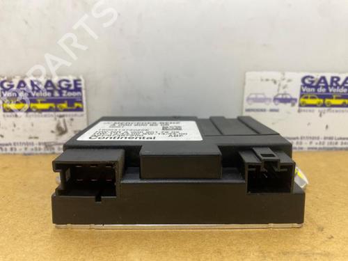 Electronic sensor MERCEDES-BENZ VITO Van (W447) 114 CDI (447.601, 447.603, 447.605) | BP38846140M84 - Image 4