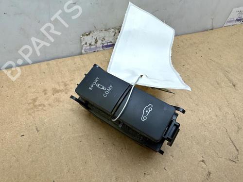 Electronic module MERCEDES-BENZ E-CLASS (W212) E 350 BlueTEC 4-matic (212.094) | BP38842539M83 - Image 2