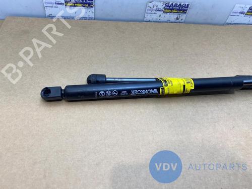 Tailgate lift support MERCEDES-BENZ B-CLASS Sports Tourer (W245) B 200 (245.233) | BP25956061C138