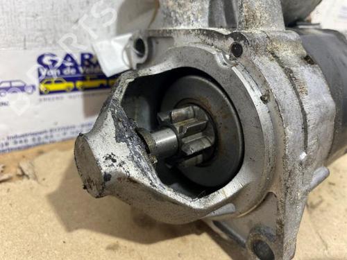 Starter MERCEDES-BENZ A-CLASS (W169) A 180 (169.032, 169.332) | BP38846582M8 - Image 2