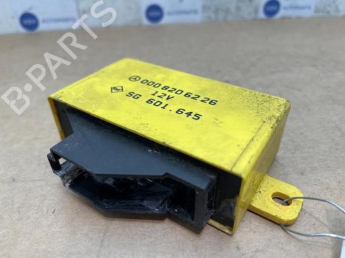 Elektronik Modul für Elektronik Modul 38830524 38830524