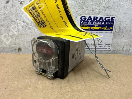 Used Electronic sensor Electronic sensor 38845540 38845540