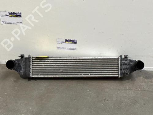 Used Intercooler Intercooler 38849060 38849060