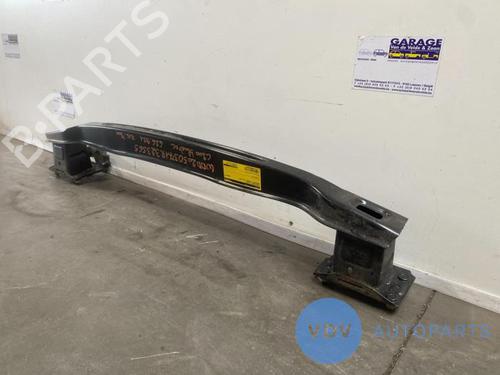 Crossmember MERCEDES-BENZ C-CLASS (W205) C 200 BlueTEC / d (205.037) | BP25952779C162 